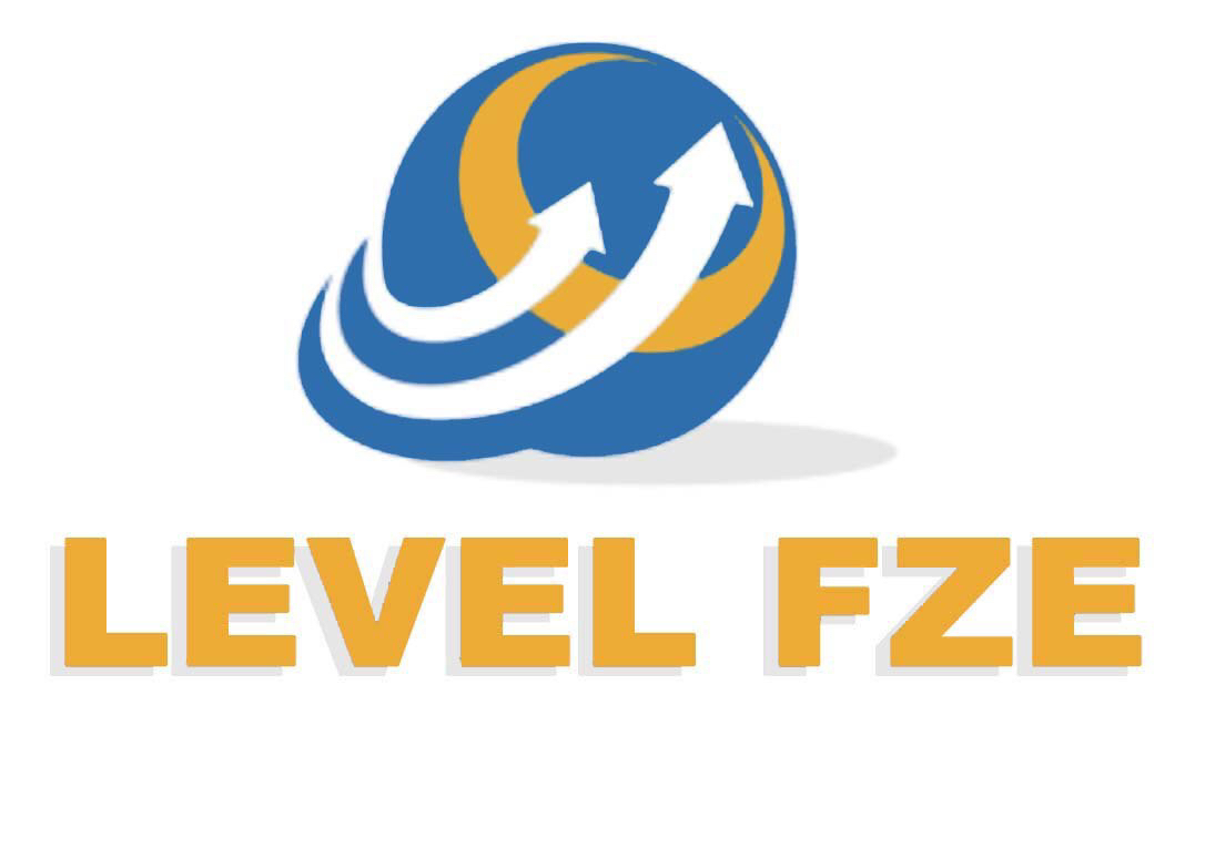Level FZE